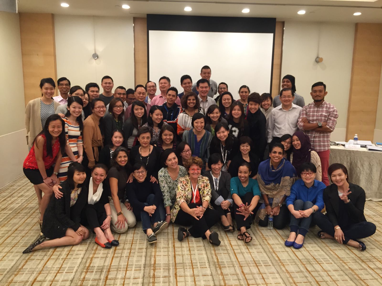 IMG-20160405-WA0019